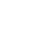 EDGEWISE